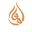 Logo Mawwal