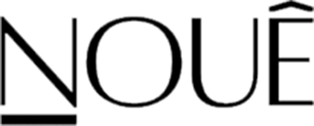 Logo NOUÊ