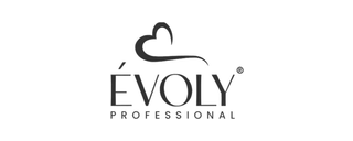 Evoly