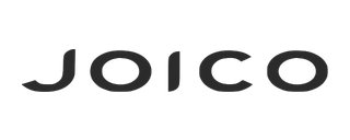 JOICO