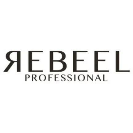Logo Rebeel